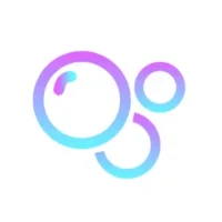 groupy(&#12464;&#12523;&#12540;&#12500;&#12540;) - &#24651;&#27963;&#12464;&#12523;&#12540;&#12503;&#12510;&#12483;&#12481;&#12531;&#12464;&#12450;&#12503;&#12522;