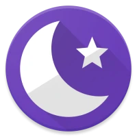 Night Mode Pro