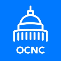 MyOrangeCountyNC