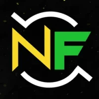 NOKA FUT FC 26