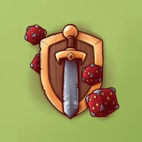 Dice Gambit: Farkle Roguelite