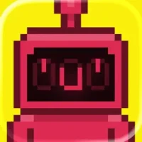 Radioh! - Walkie Talkie Radio