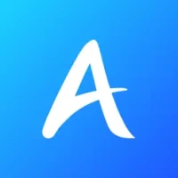 Anime Quiz - Trivia Questions