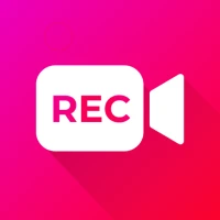 Screen Recorder - Video Editor