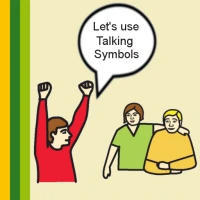 User Symbols AAC Pro