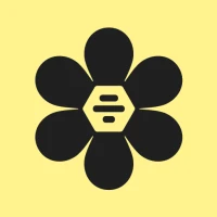 BFF: Make Friends. By Bumble.