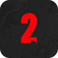 MapGenie: Dying Light 2 Map