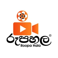 Roopa Hala