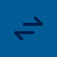 Currency Converter