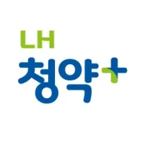 LH&#52397;&#50557;&#54540;&#47084;&#49828;