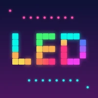 LED scroller-Text LED Banner