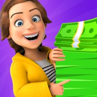 Girl Tycoon
