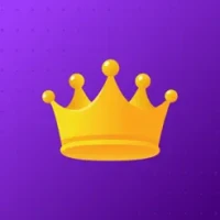 Crown Master: Best Puzzle Game