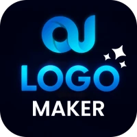 Ai Logo Generator: Logo Maker