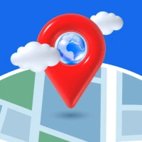 Phone Tracker: Family Locator