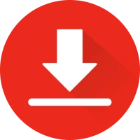 Video Downloader