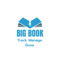 Big Book