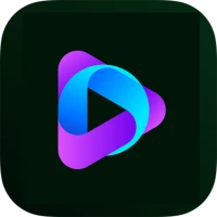 All Movie Watch HD Movies 2025