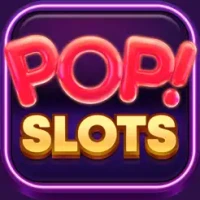 POP! Slots&#8482;