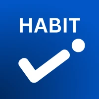 Habit Flow - Habit Tracker