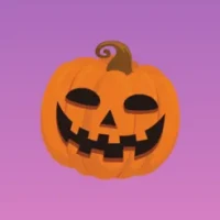 &#33073;&#20986;&#12466;&#12540;&#12512; &#12495;&#12525;&#12454;&#12451;&#12531;