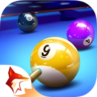 Bida - 8 Ball Pool