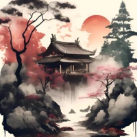 Art Wallpaper HD
