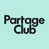 Partage Club