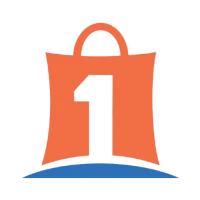 1Click: Compras Online