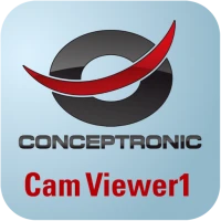 Cam Viewer 1