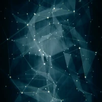 Particle Constellations