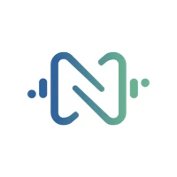 PennAI: AI Note Taker