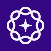 Vanish - Private AI