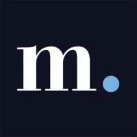 medici.tv for libraries