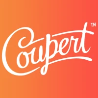 Coupert - Coupons & Cash Back