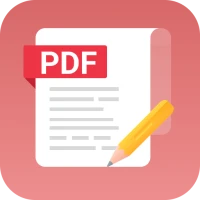 PDF Viewer Pro
