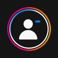 Unfollowers &#8211;No Login Required