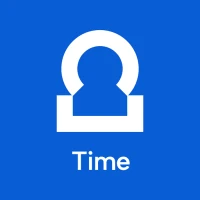 Humanity Time by TCP