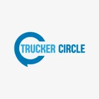 Trucker Circle