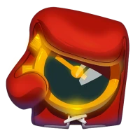 Boxing Interval Timer PRO