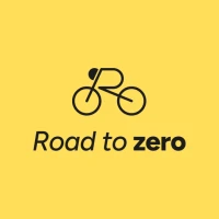 Road to Zero