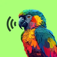 Animal Sounds & Ringtones
