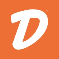 DAK's Rewards