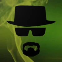 Breaking Bad Ringtones