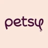 Petsy: find local petsitters