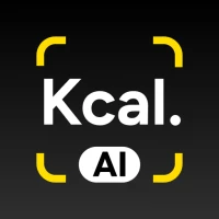 CalCam: AI Calorie Counter