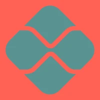 Docify:AI PDF - Knowledge Chat