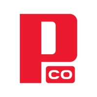 PilotCo