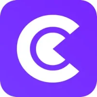 Cheddify: Creator Network