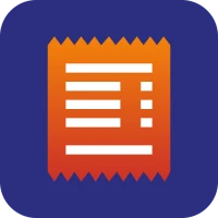 GoBill POS - Point of Sale